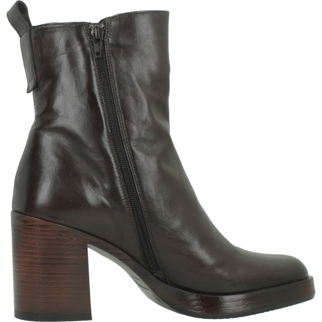 MJUS P MICAELA en color MARRON (4)