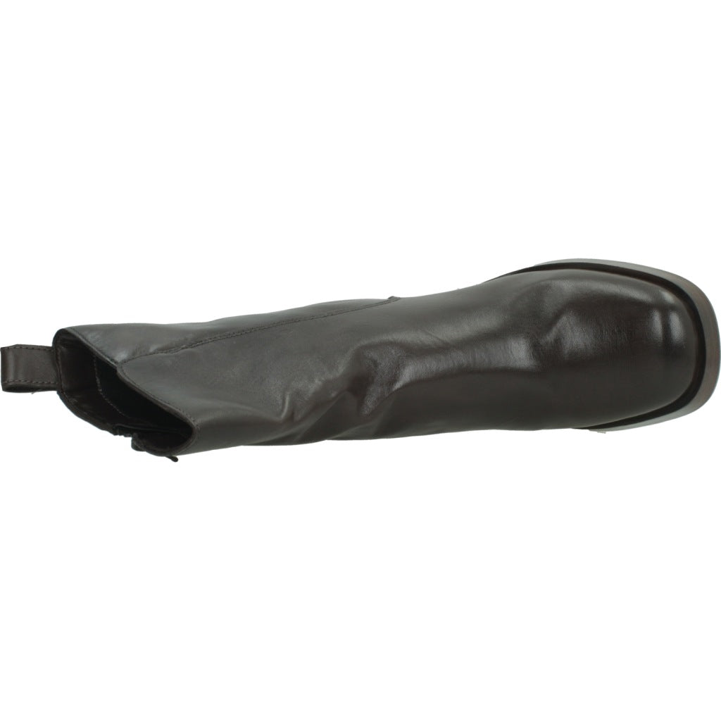 MJUS P MICAELA en color MARRON (7)