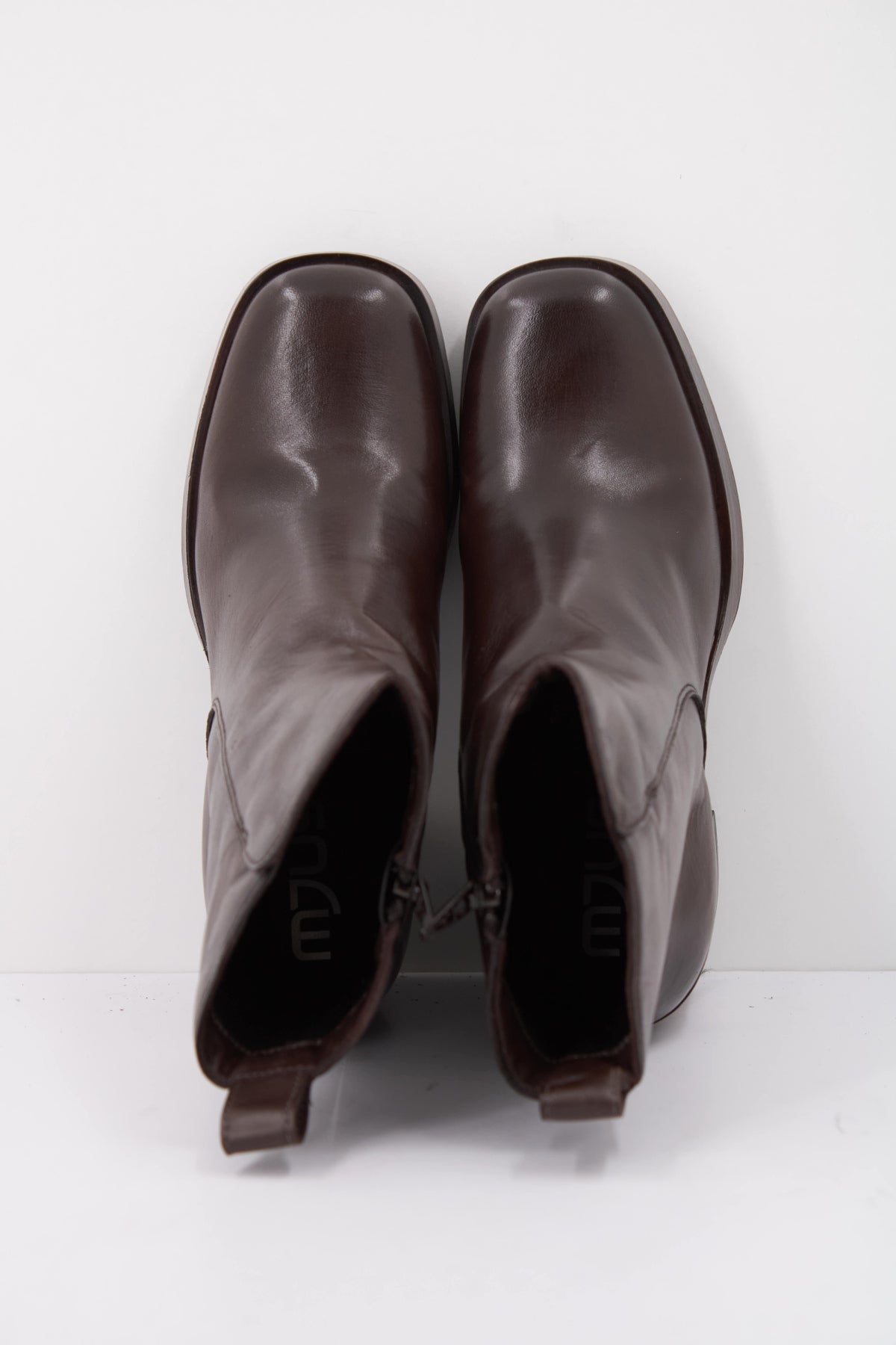 MJUS MICAELA en color MARRON (3)
