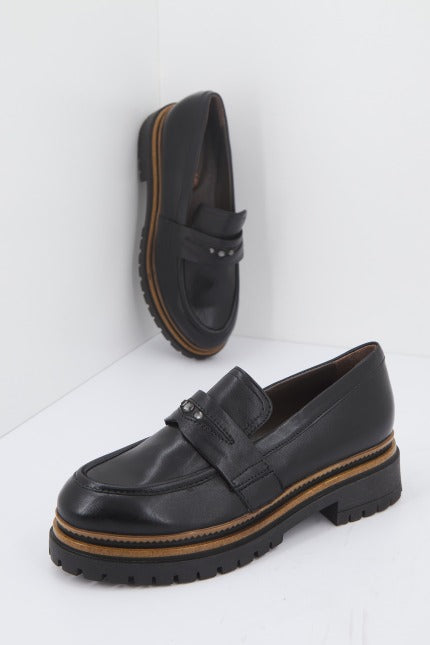 MJUS DEREK en color NEGRO  (1)