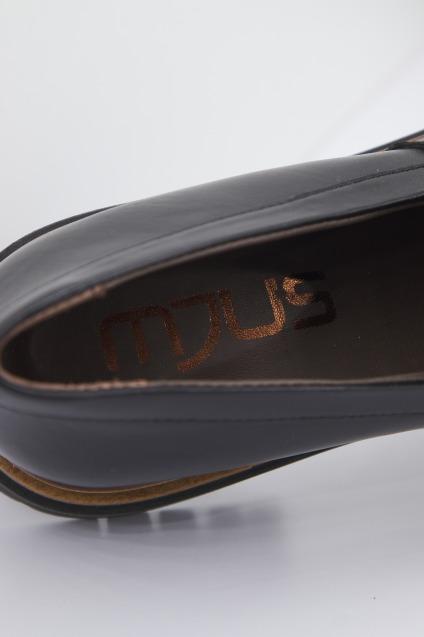 MJUS DEREK en color NEGRO (4)