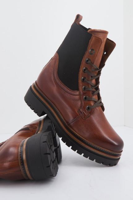 MJUS DEREK en color MARRON (1)