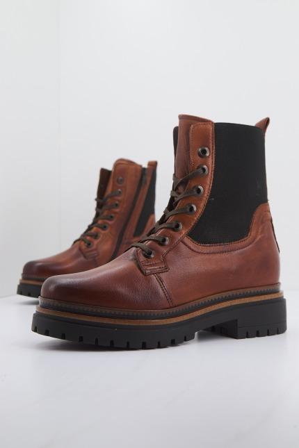 MJUS DEREK en color MARRON (2)
