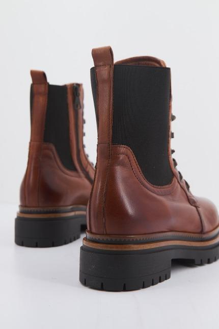 MJUS DEREK en color MARRON (3)