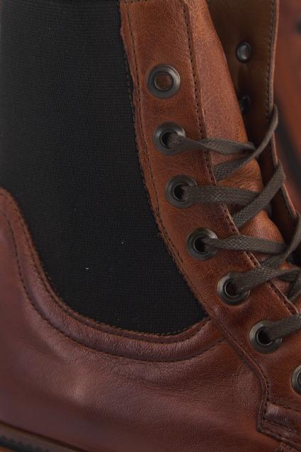 MJUS DEREK en color MARRON (4)
