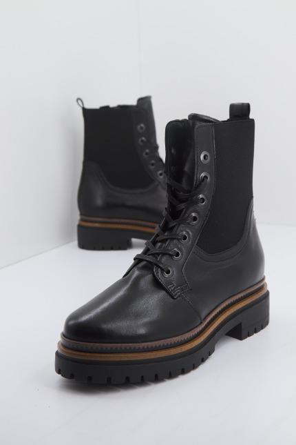 MJUS DEREK en color NEGRO (1)