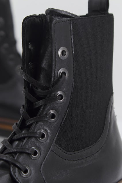 MJUS DEREK en color NEGRO (4)