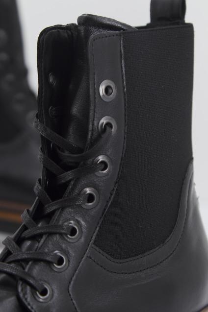 MJUS DEREK en color NEGRO (4)