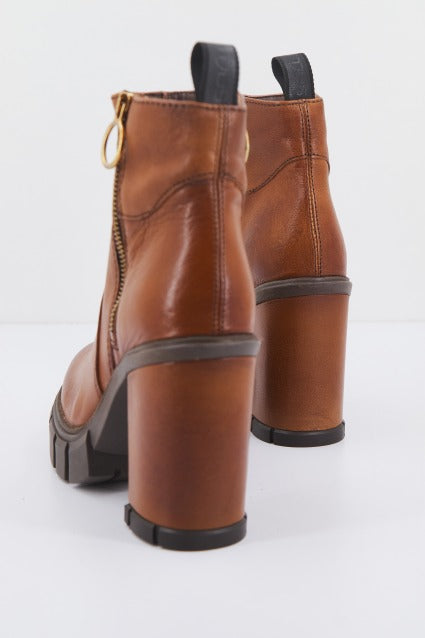 MJUS ROMEA en color MARRON (3)