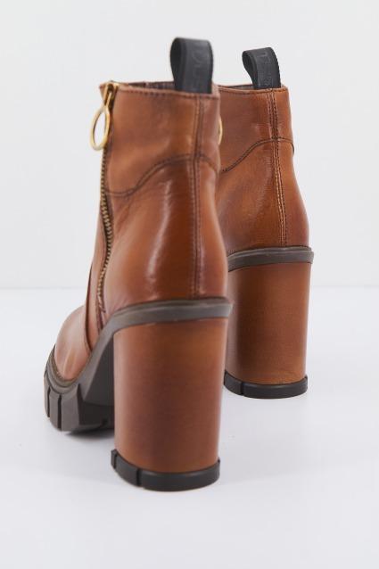 MJUS ROMEA en color MARRON (3)