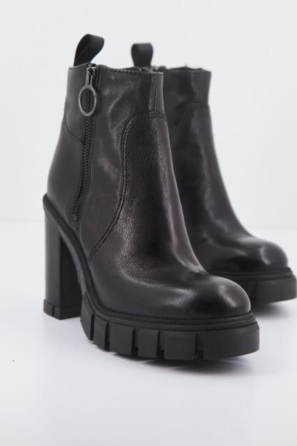 MJUS ROMEA en color NEGRO (2)