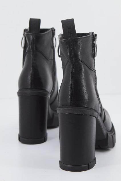 MJUS ROMEA en color NEGRO (3)