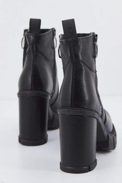 MJUS ROMEA en color NEGRO (3)