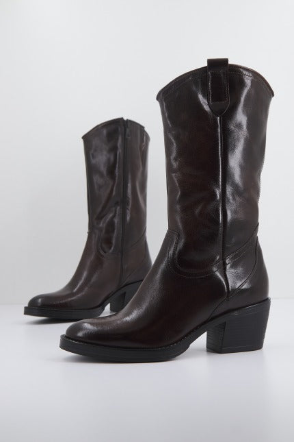 MJUS DENVER en color MARRON (1)