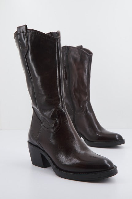 MJUS DENVER en color MARRON (2)