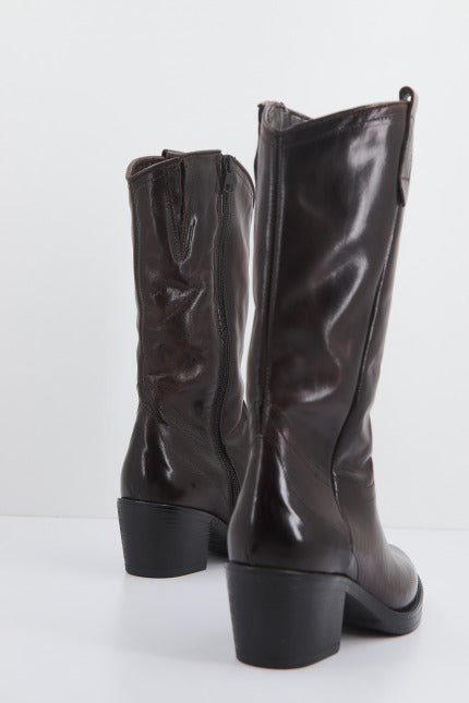 MJUS DENVER en color MARRON (3)