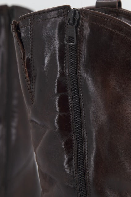 MJUS DENVER en color MARRON (4)