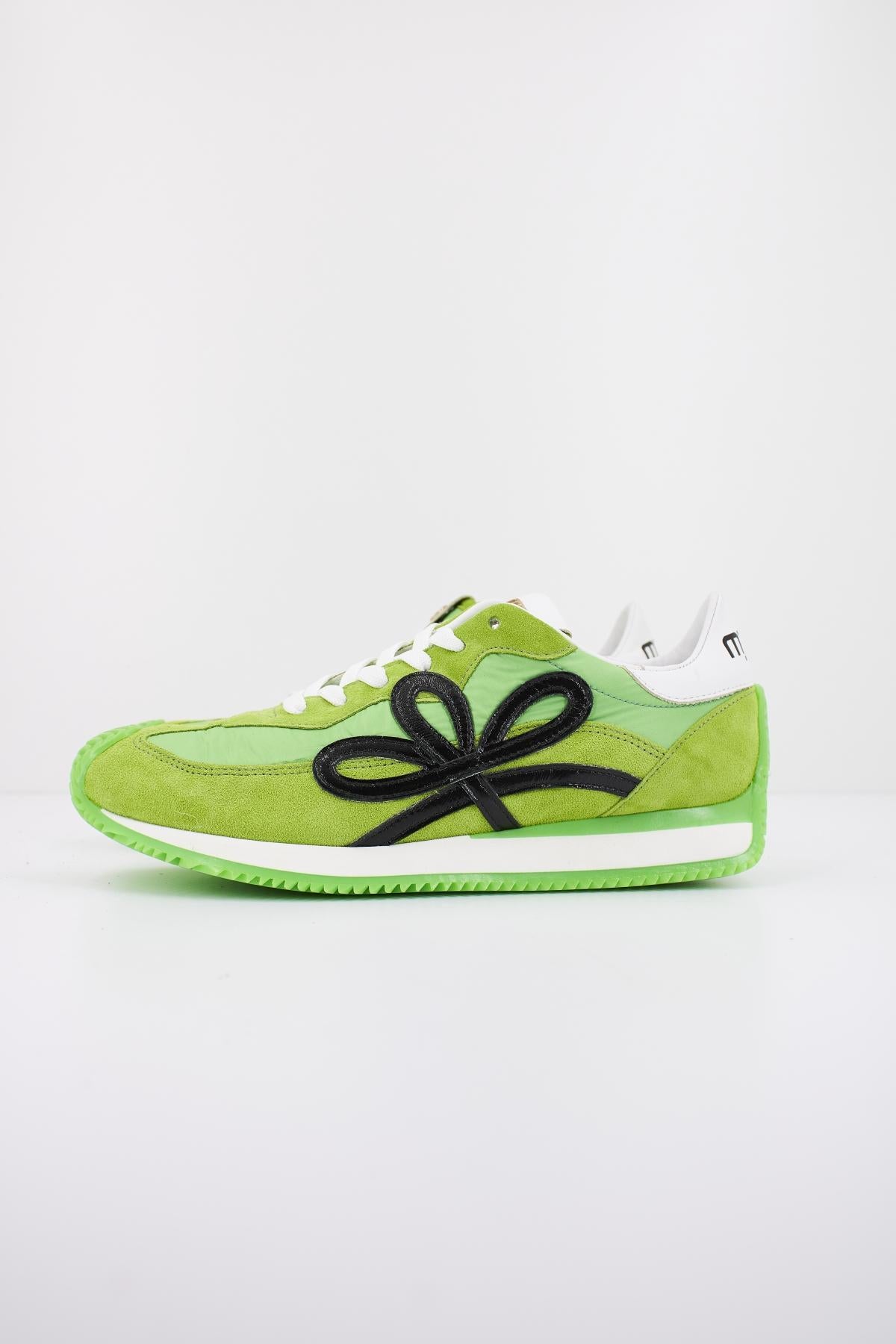 MJUS L en color VERDE (1)