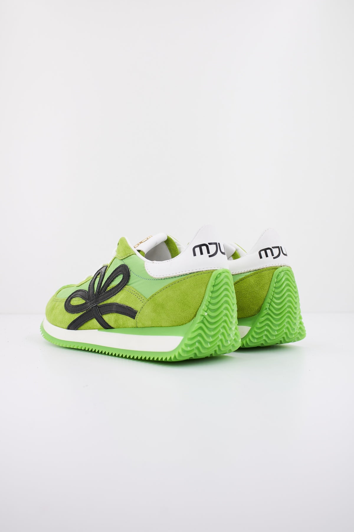 MJUS L en color VERDE (3)