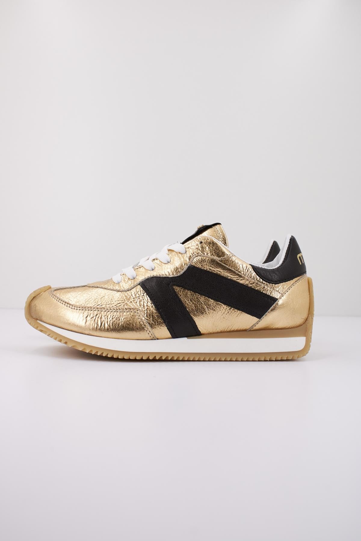 MJUS L en color ORO (1)