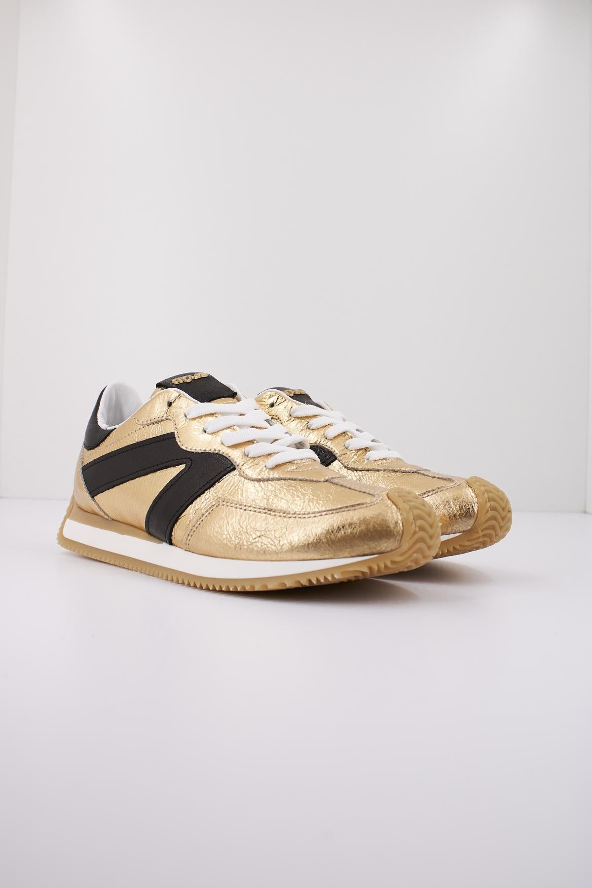 MJUS L en color ORO (2)
