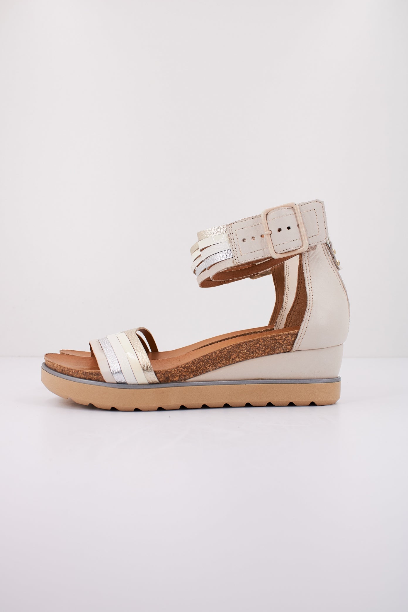 MJUS L en color BLANCO (1)