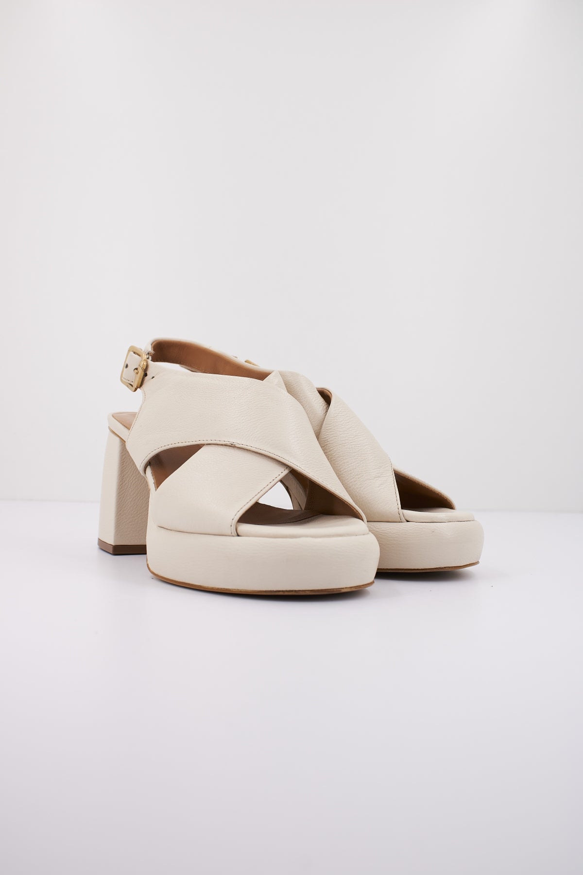 MJUS T en color BEIS (2)