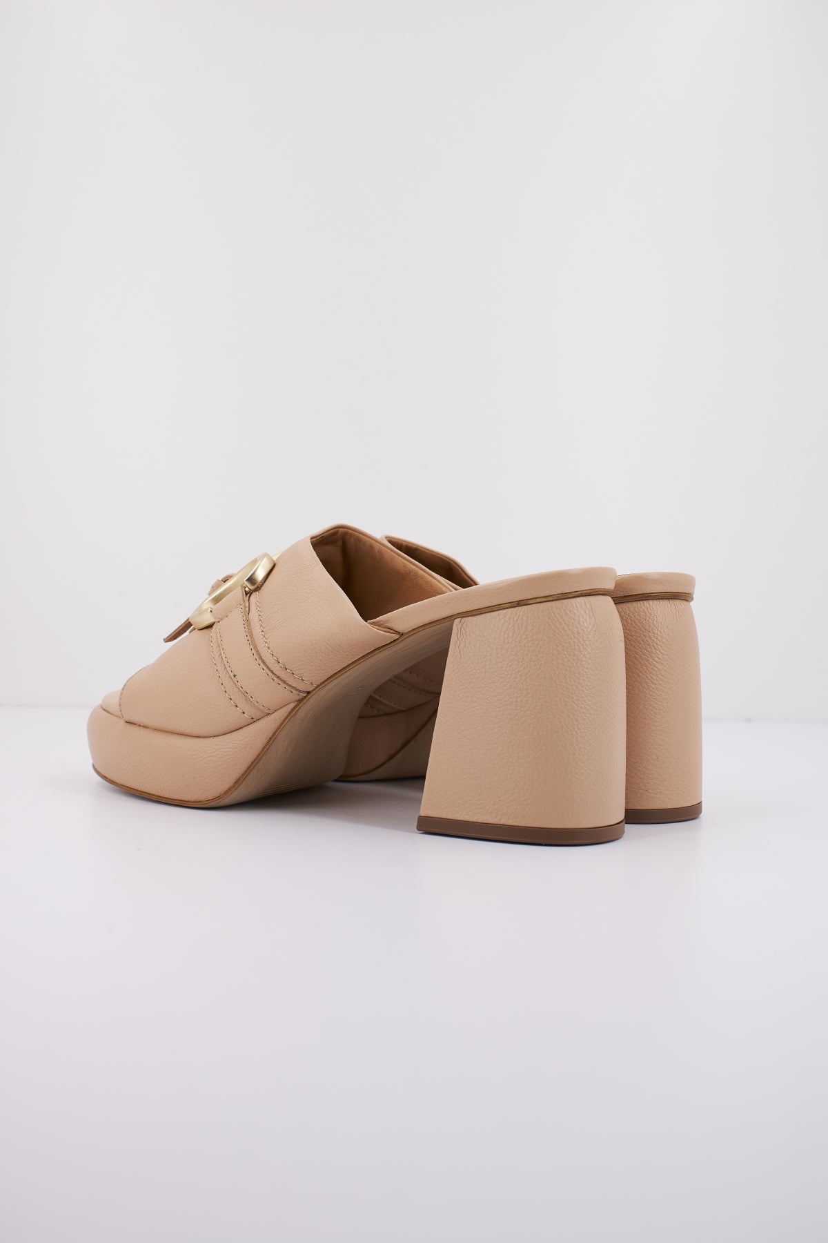 MJUS ALASSIO en color MARRON CLARO (3)