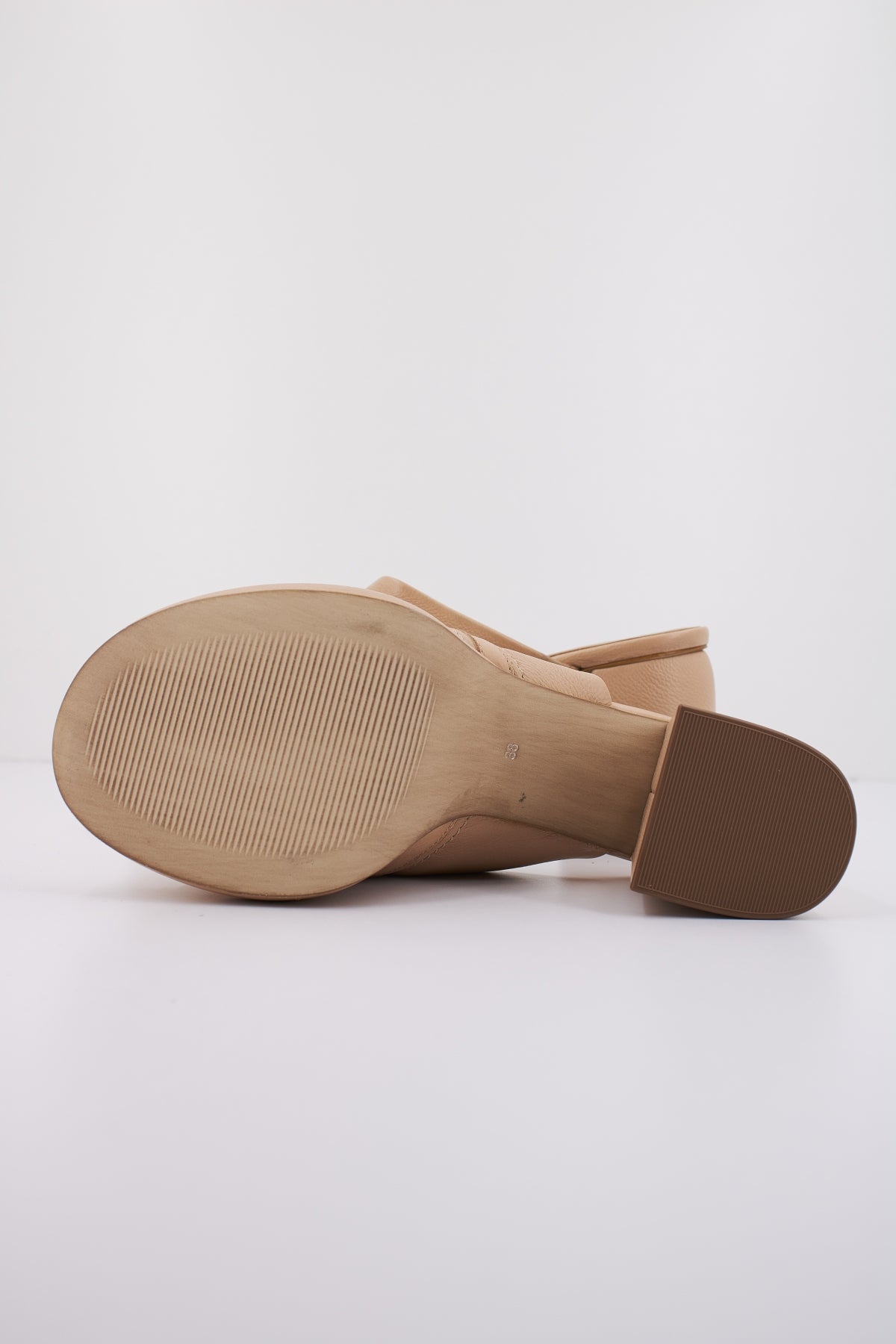 MJUS ALASSIO en color MARRON CLARO (4)