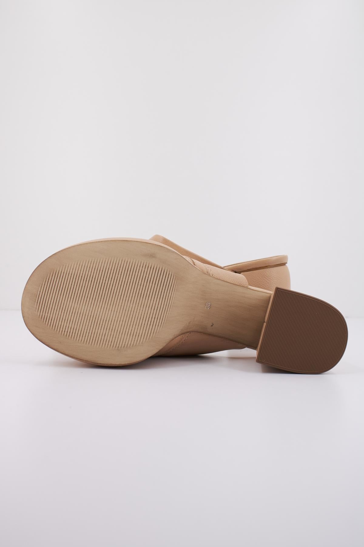 MJUS ALASSIO en color MARRON CLARO (4)