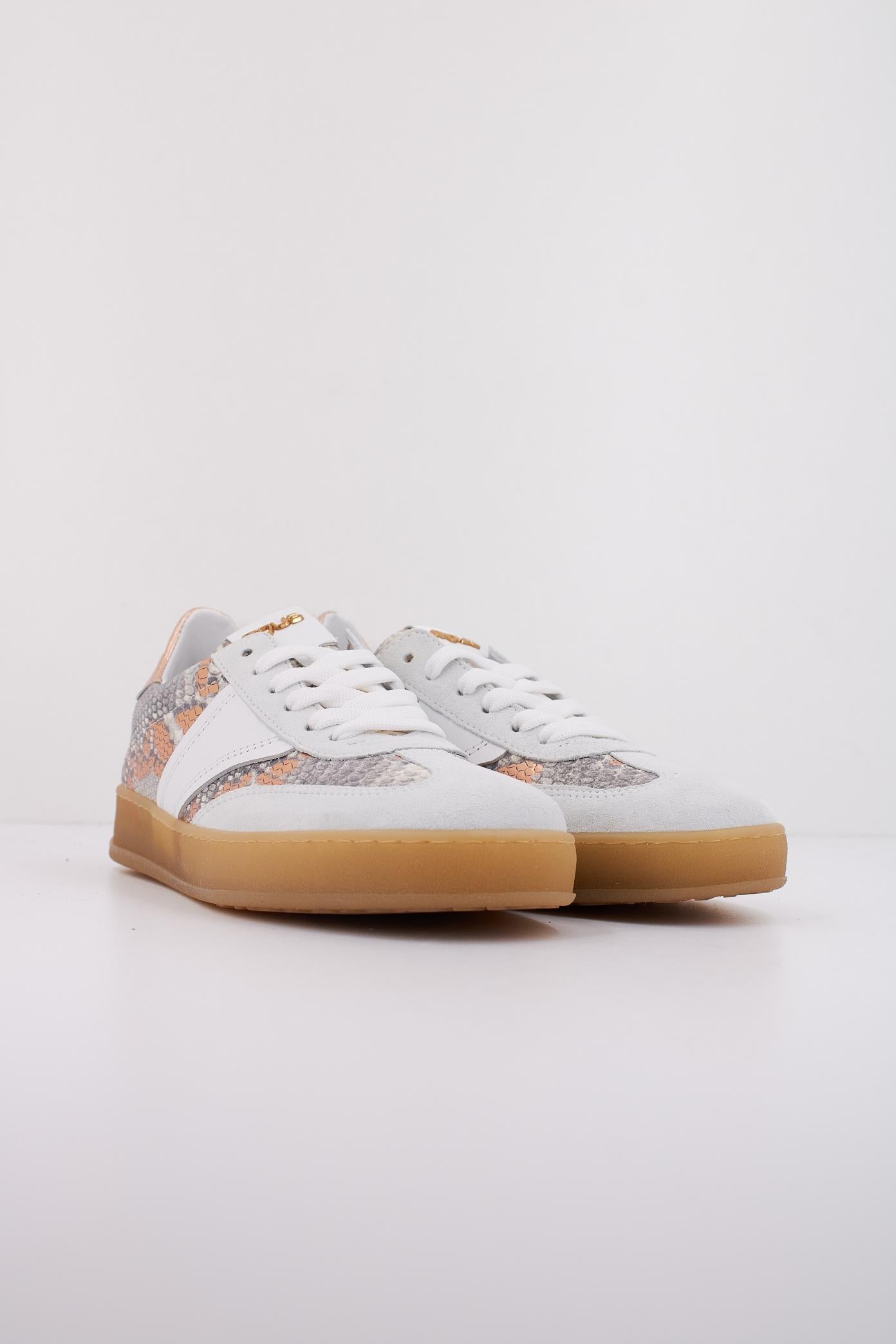 MJUS T en color ANIMAL PRINT (2)