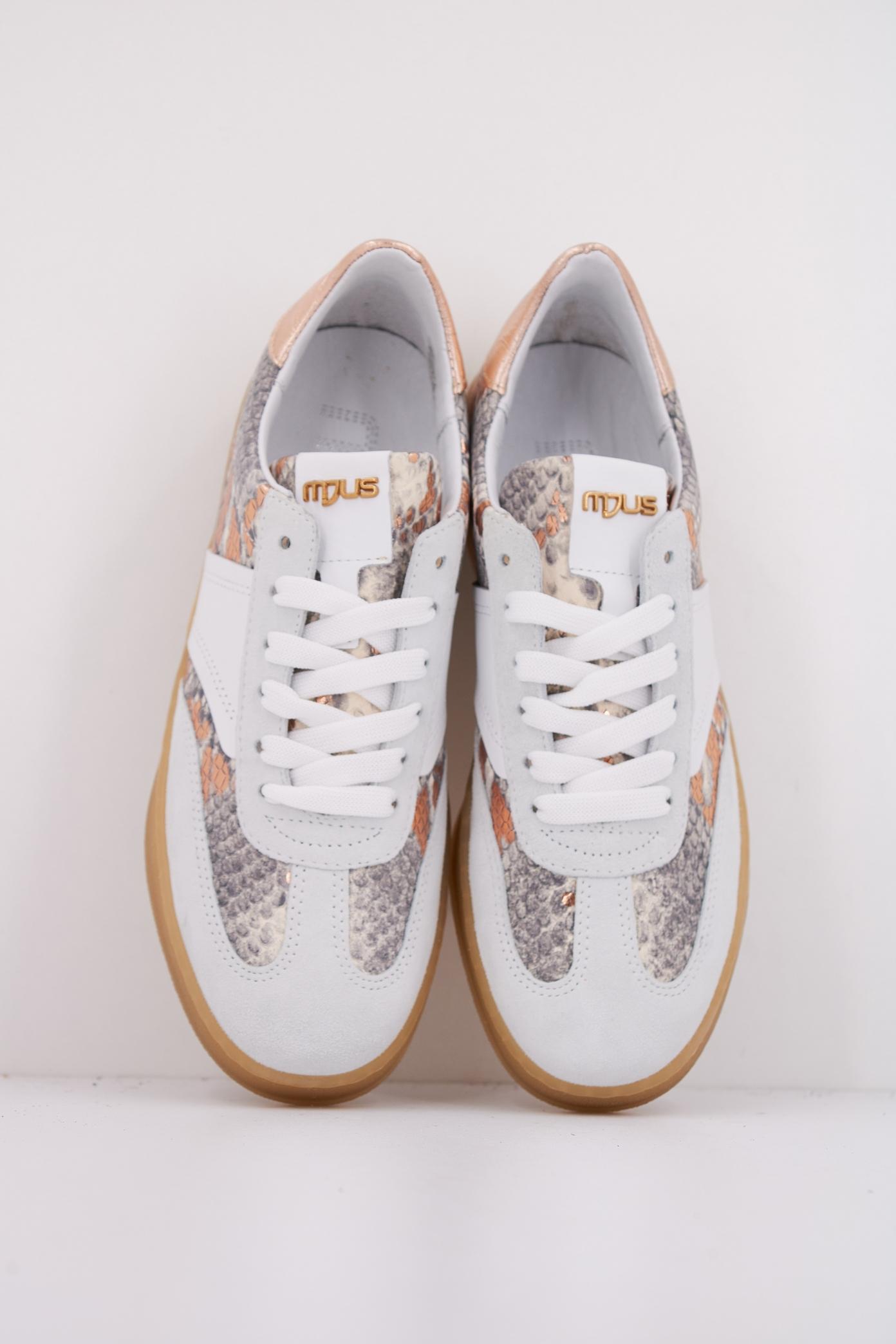 MJUS T en color ANIMAL PRINT (3)