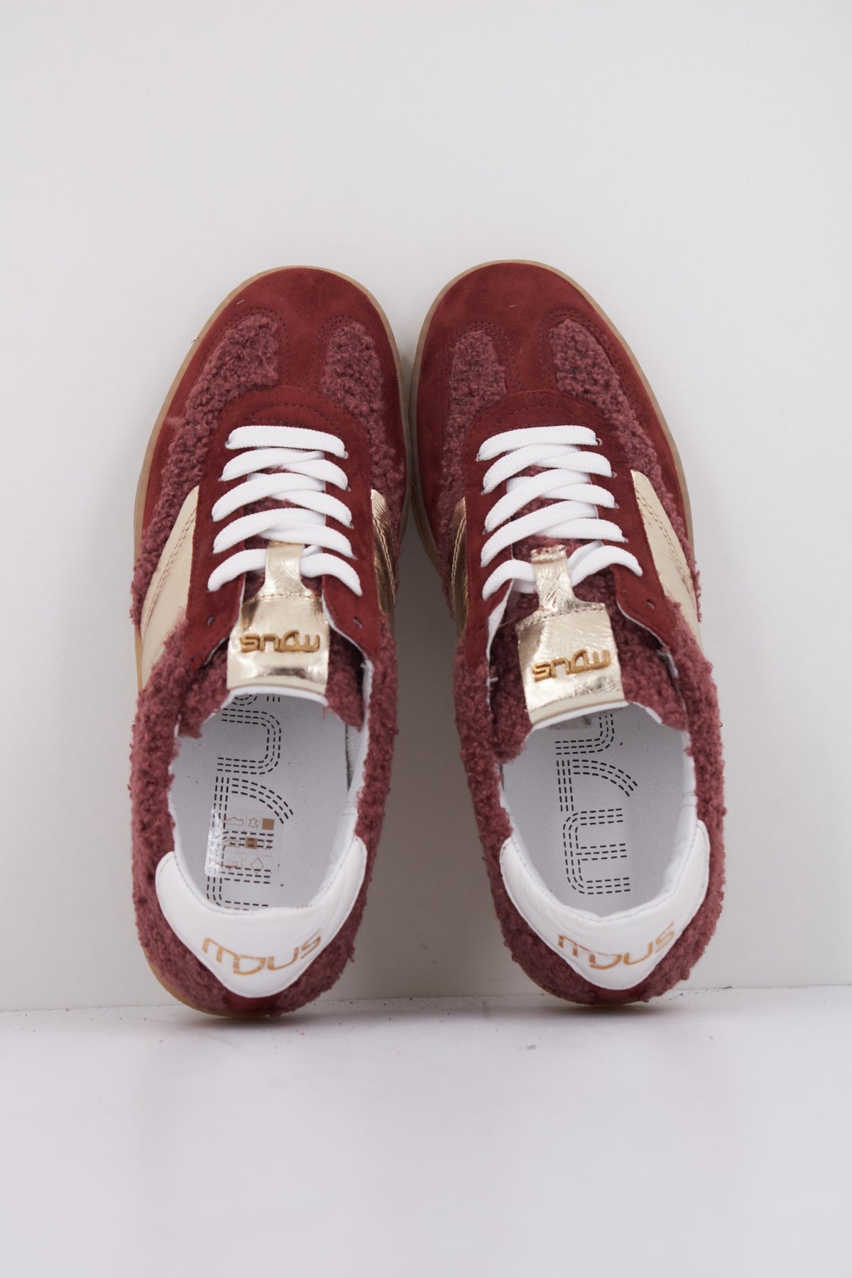 MJUS T en color BURDEOS (3)