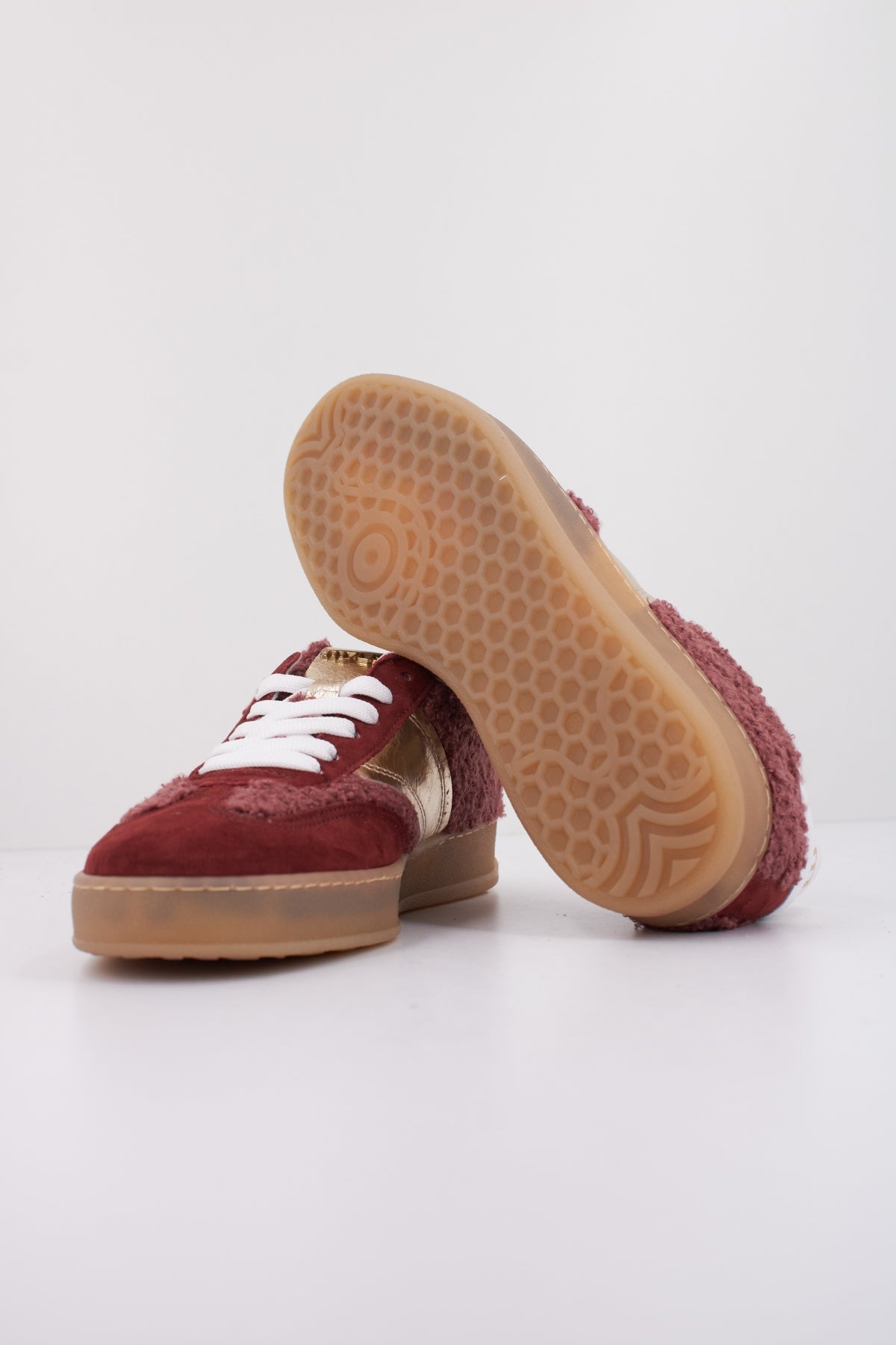 MJUS T en color BURDEOS (5)