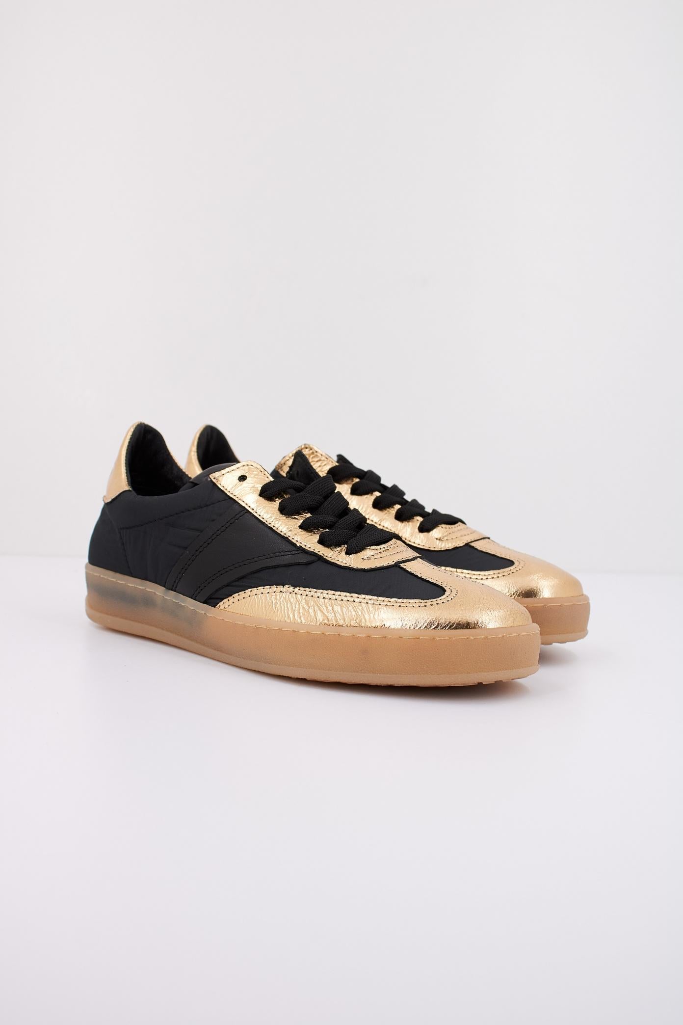 MJUS T en color ORO (2)