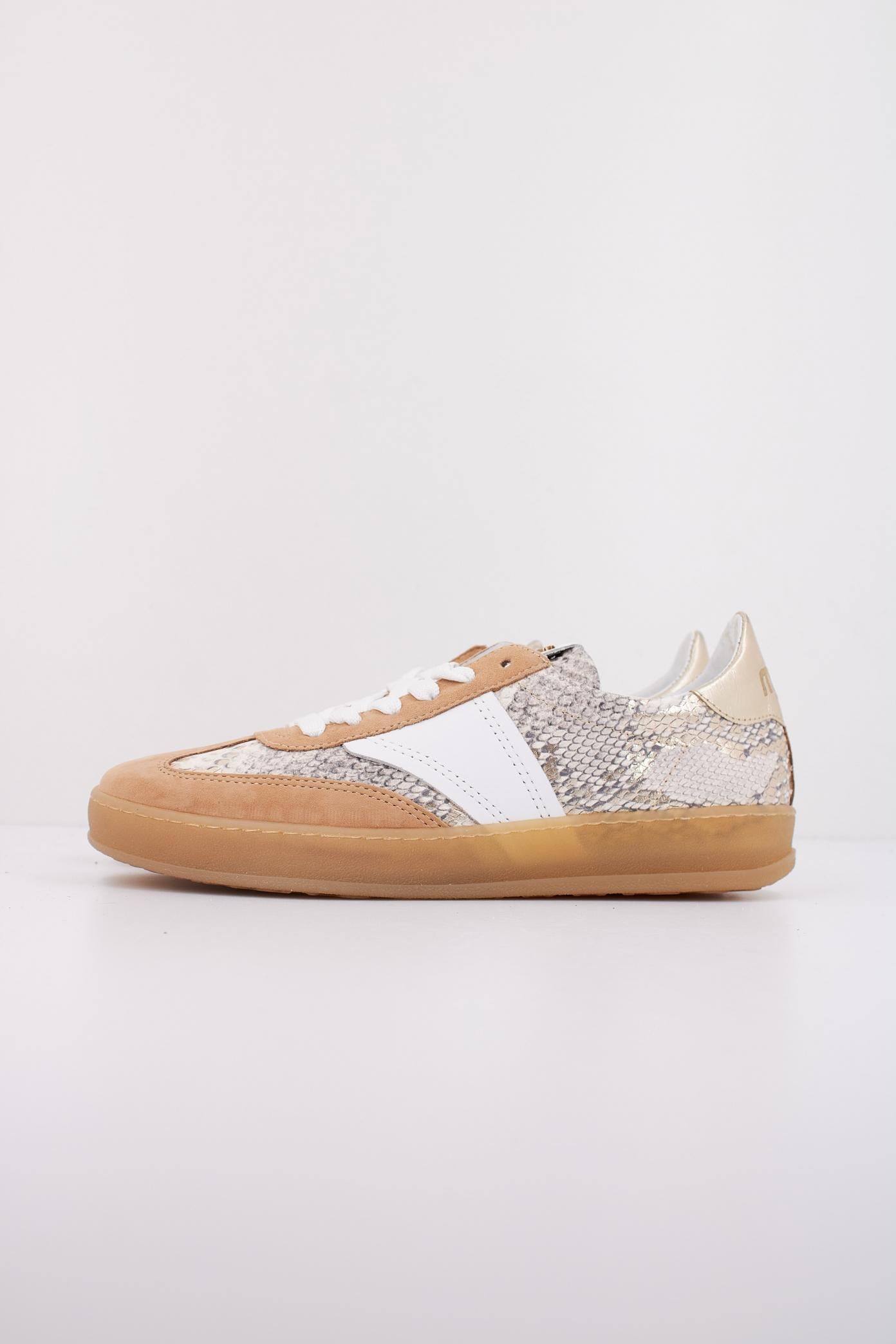 MJUS T en color ANIMAL PRINT (1)