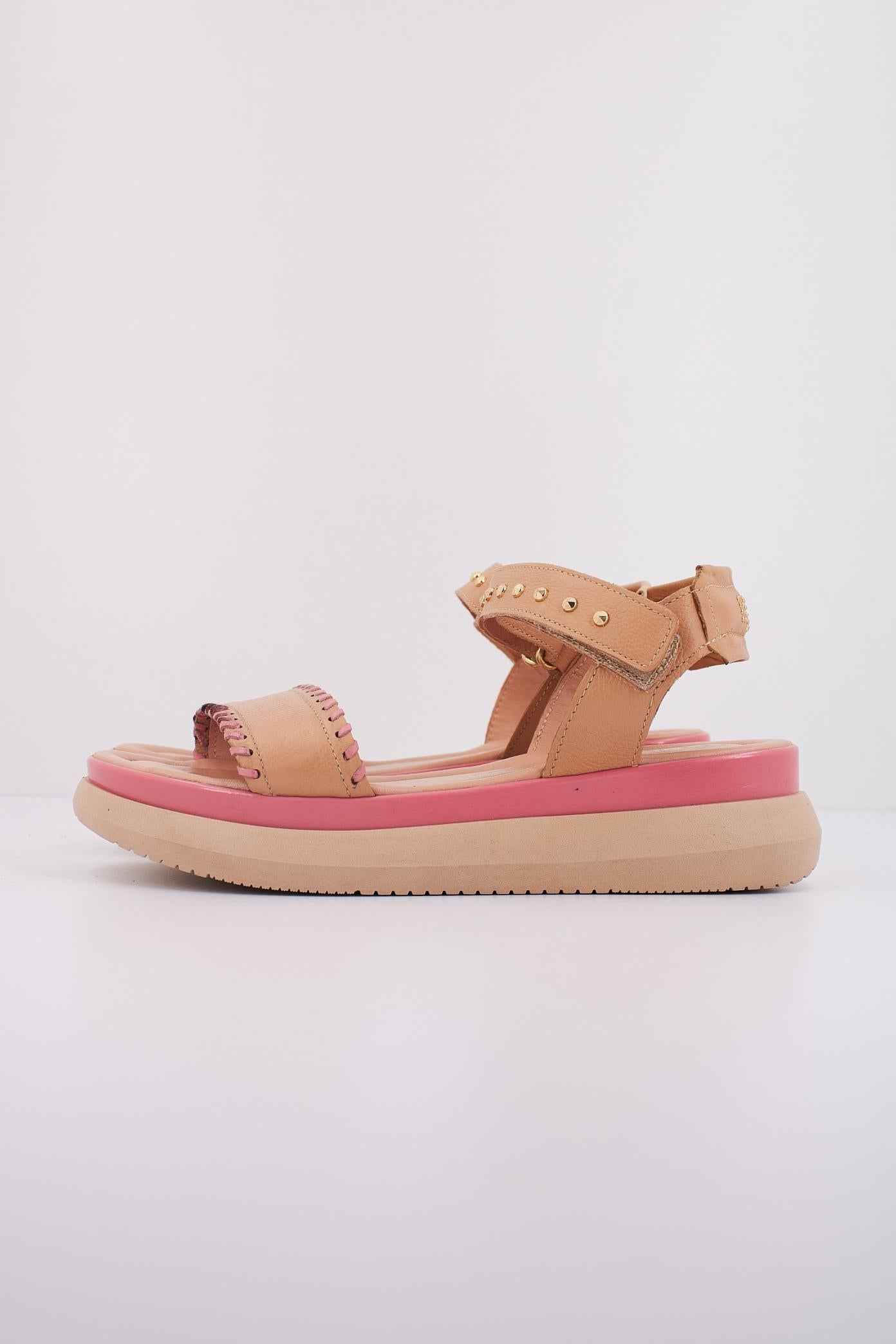MJUS L en color ROSA (1)