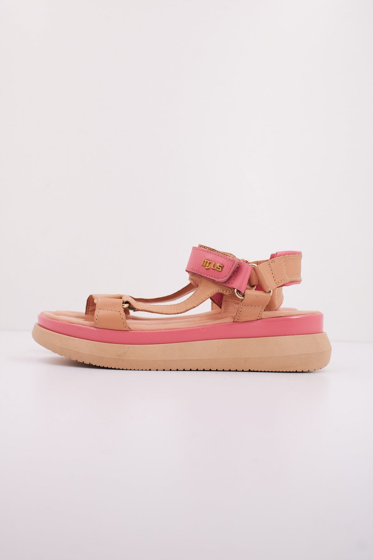 MJUS L en color ROSA (1)
