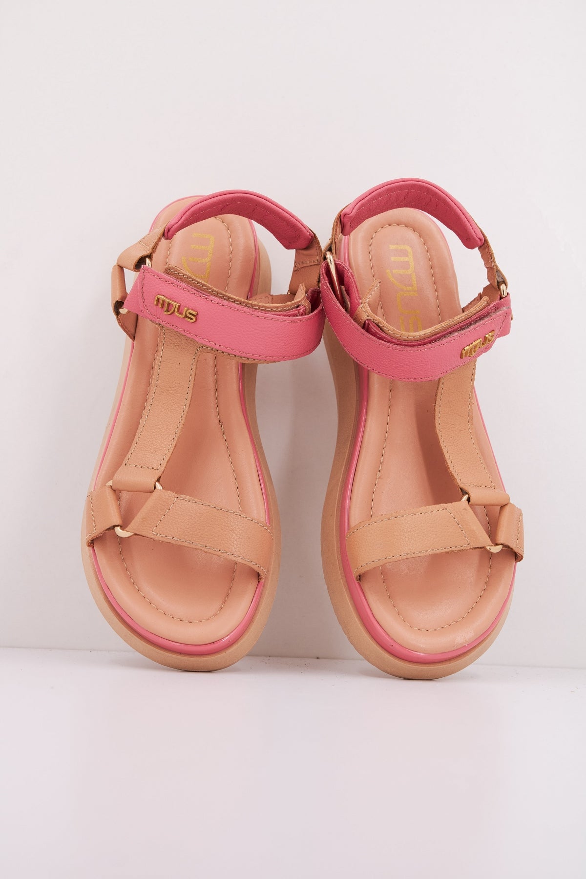 MJUS L en color ROSA (3)