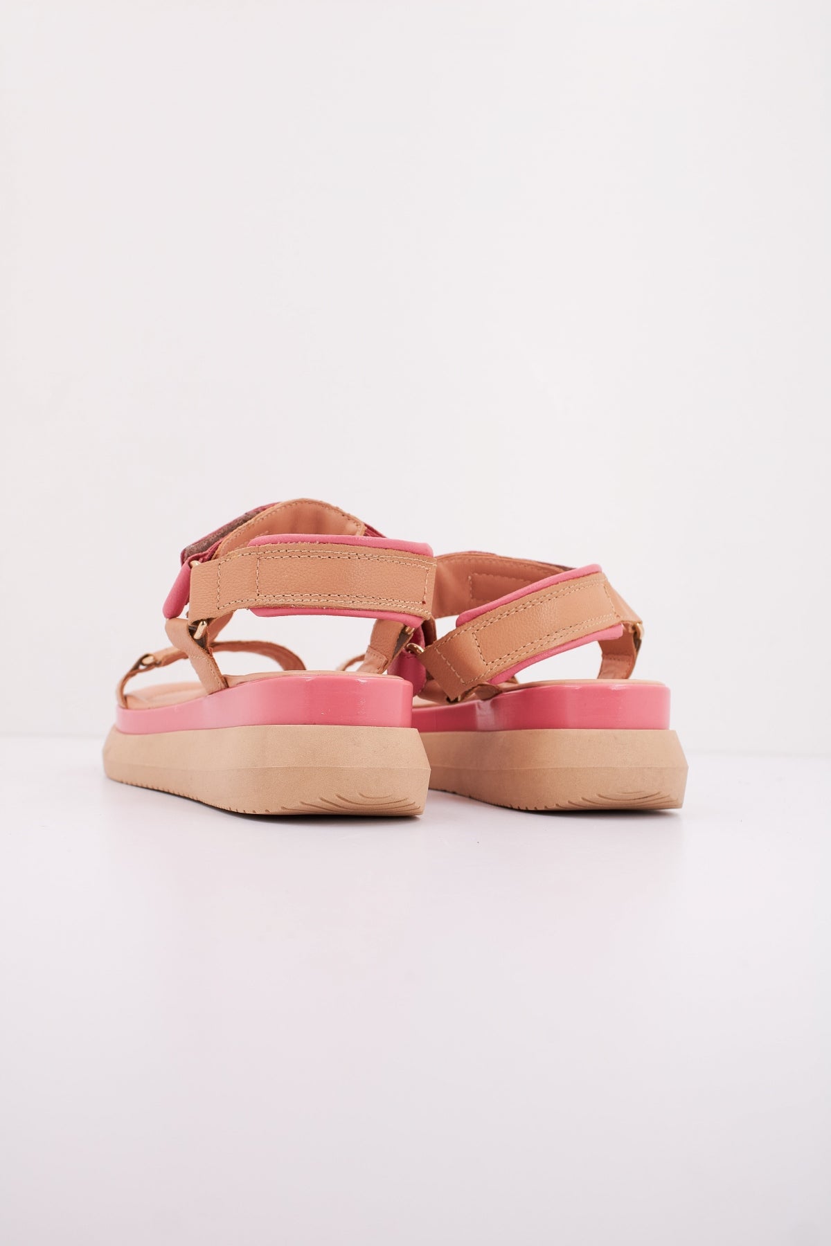 MJUS L en color ROSA (4)
