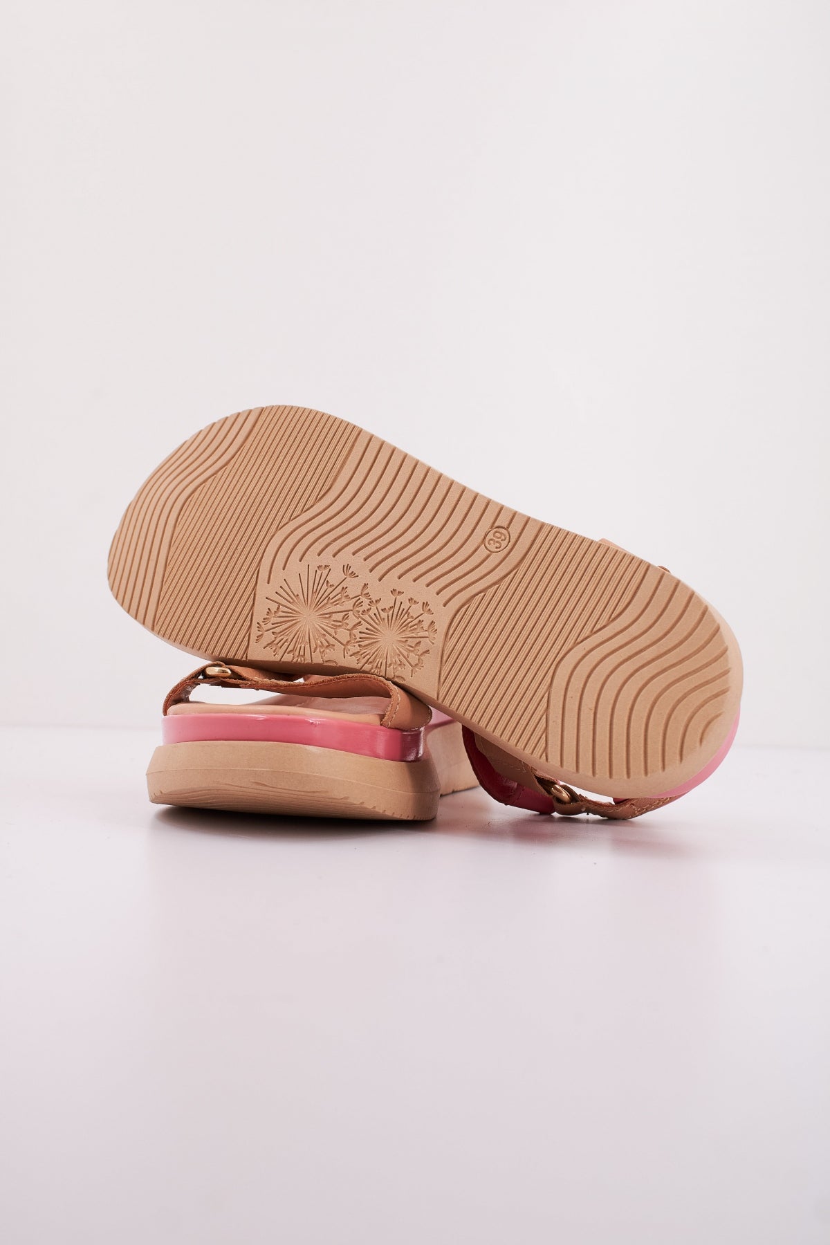 MJUS L en color ROSA (5)