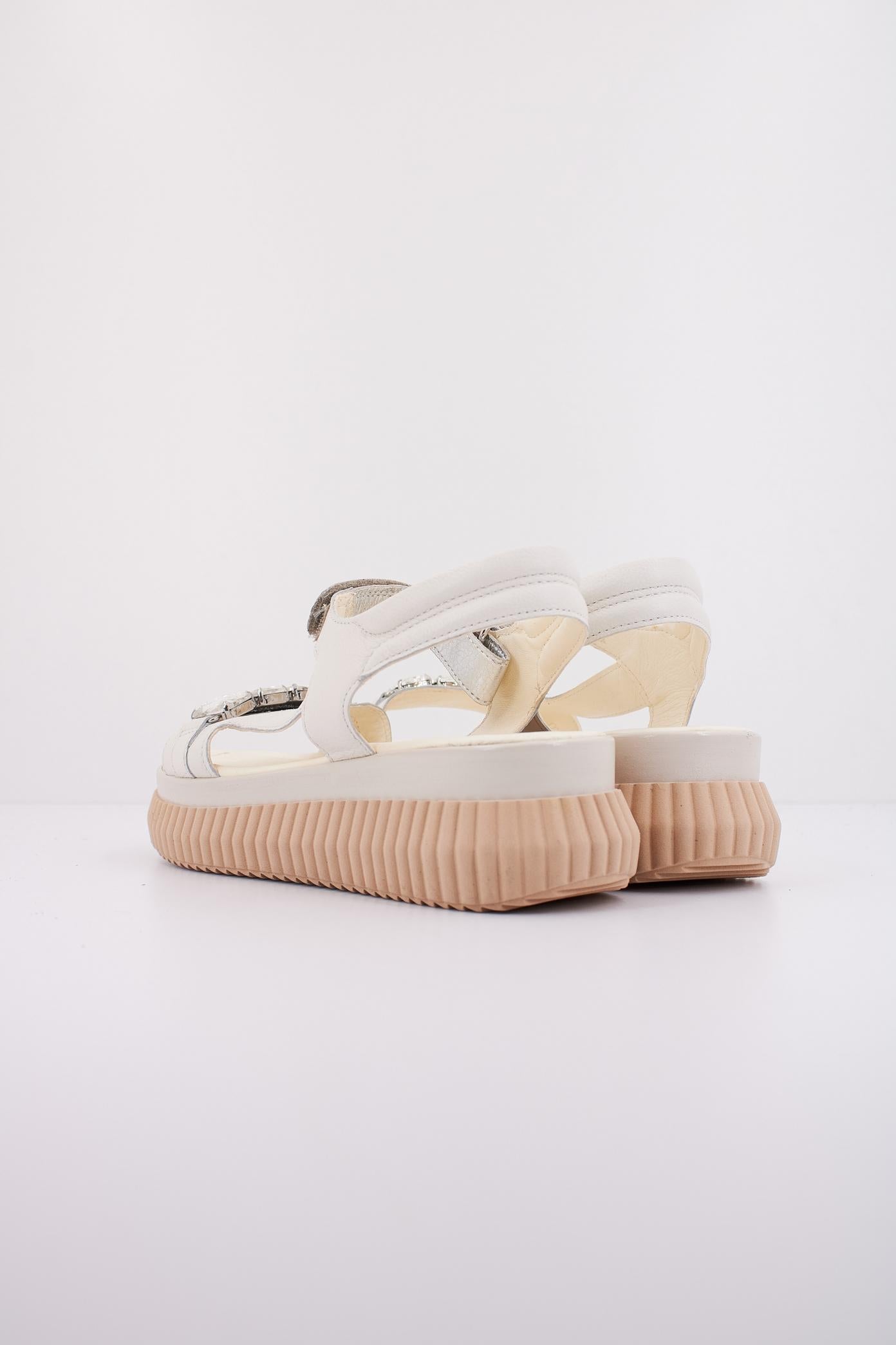 MJUS L en color BLANCO (4)
