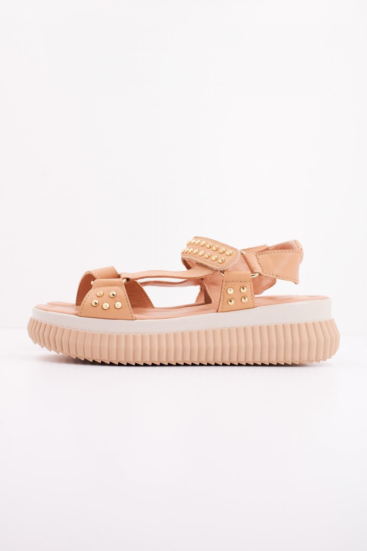 MJUS L en color ROSA (1)