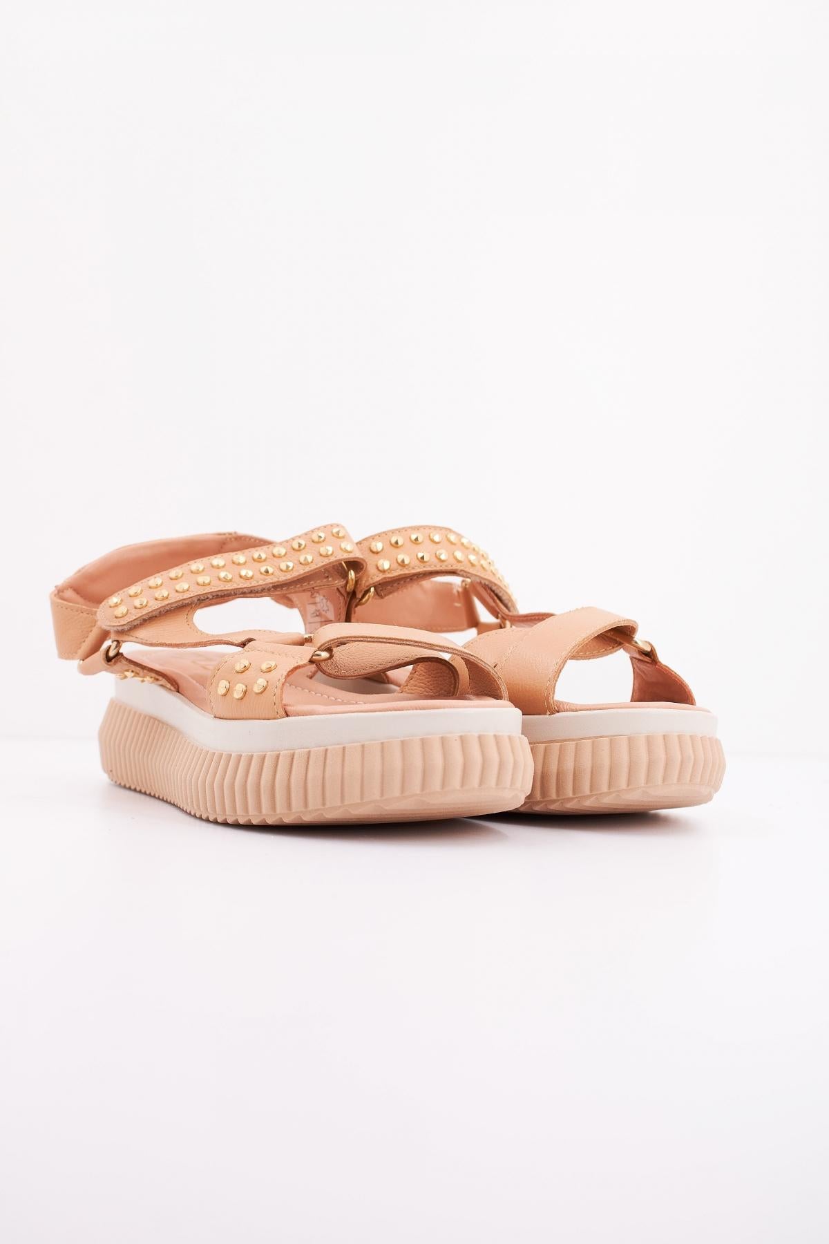 MJUS L en color ROSA (2)