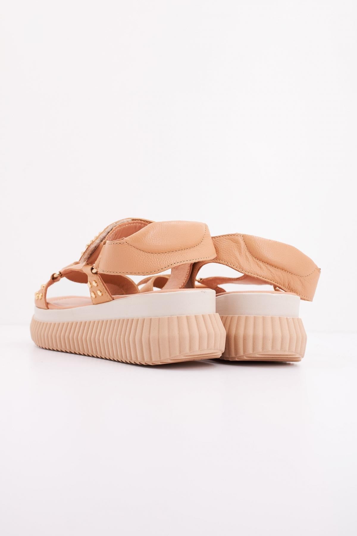 MJUS L en color ROSA (4)