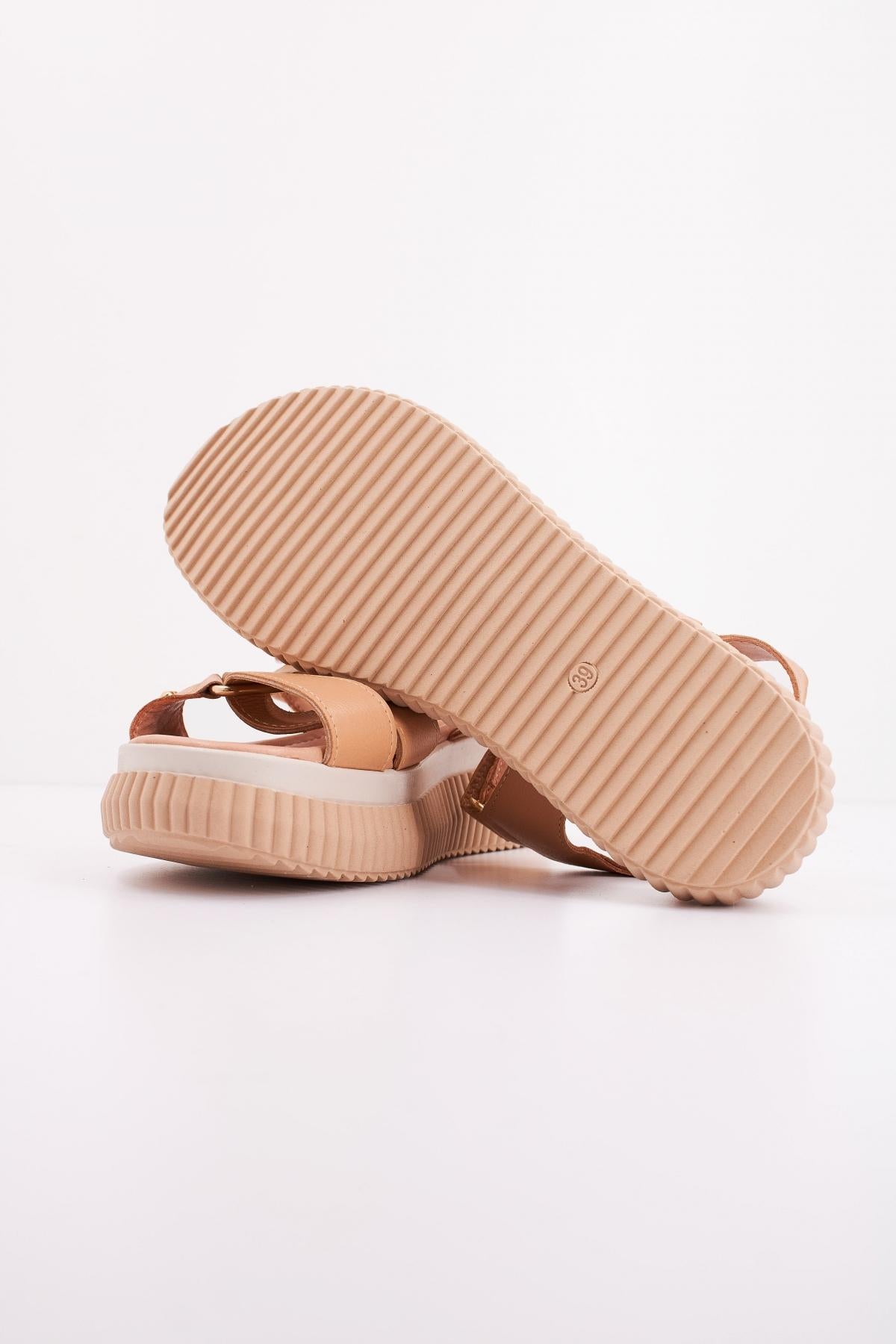 MJUS L en color ROSA (5)