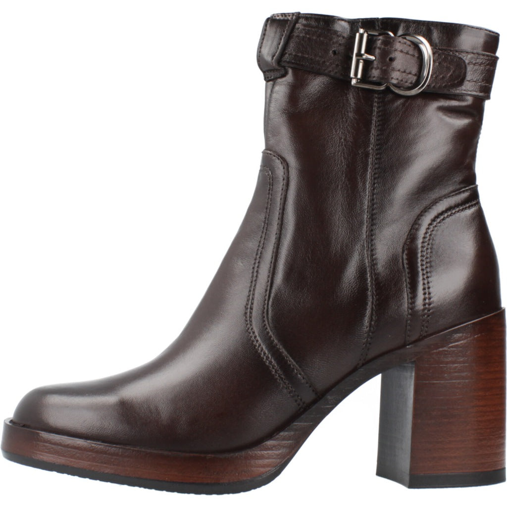 MJUS P en color MARRON (2)
