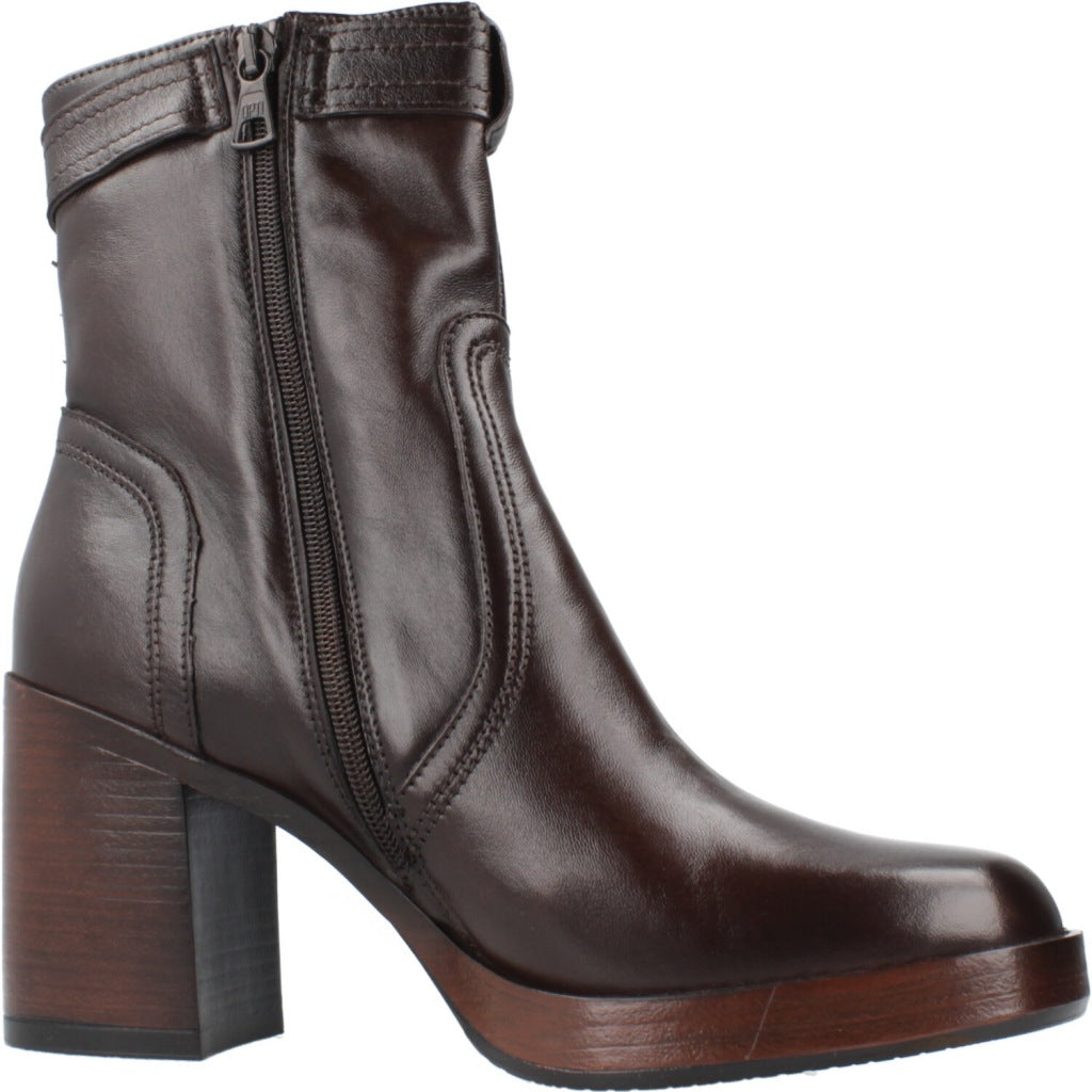 MJUS P en color MARRON (5)