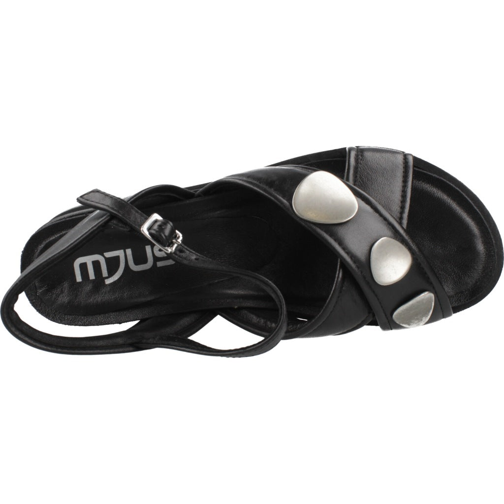 MJUS N en color NEGRO (7)