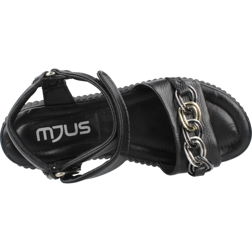 MJUS N en color NEGRO (7)